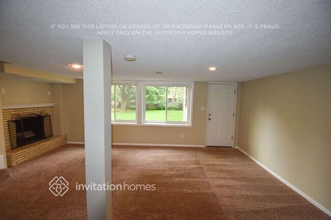 Foto del edificio - 2241 Randy Ave