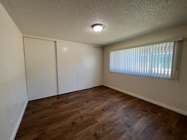 Bedroom 1 - 9230 Cedar St