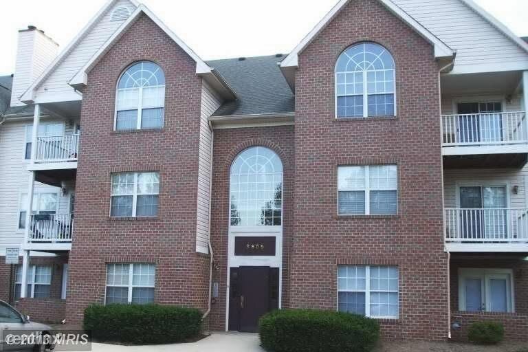 Primary Photo - 9700 Lake Point Ct