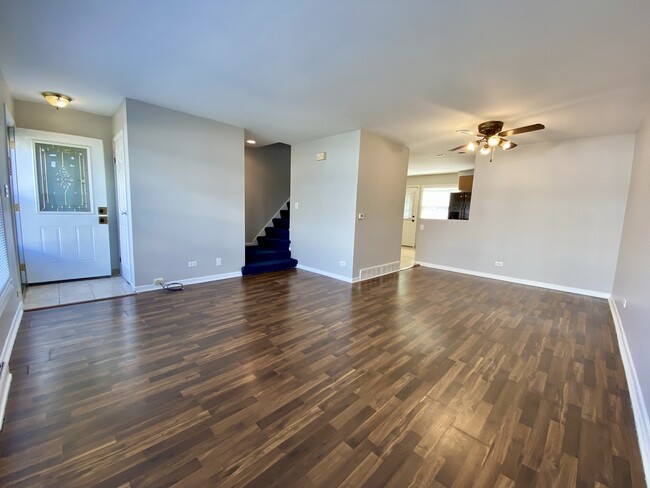 Foto del edificio - 8821 Washington St