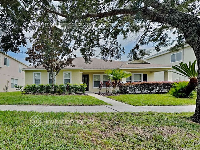 Building Photo - 13624 Podocarpus Ln