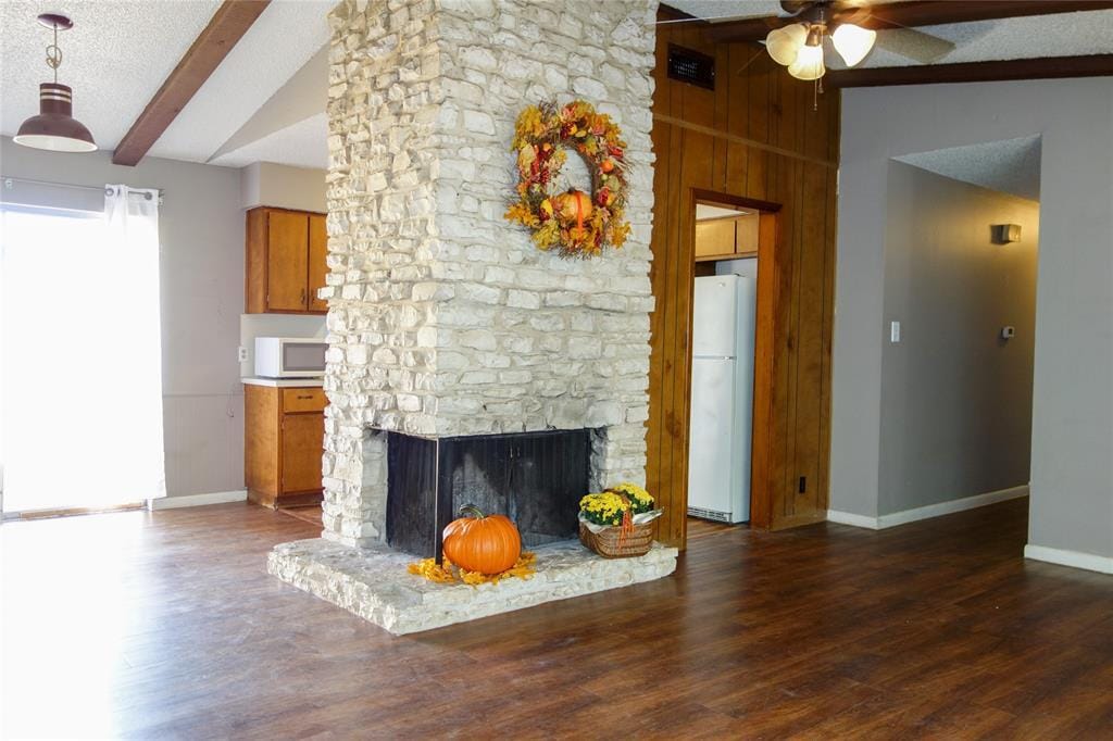 Foto principal - 1416 Cardinal Hill Dr