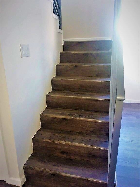 Foto del edificio - 2344 W Ave 31