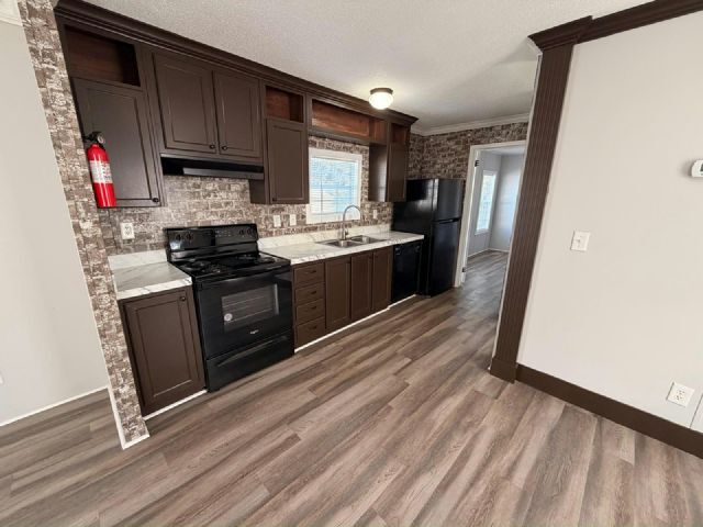 Foto del edificio - 1234 Reynolds Rd