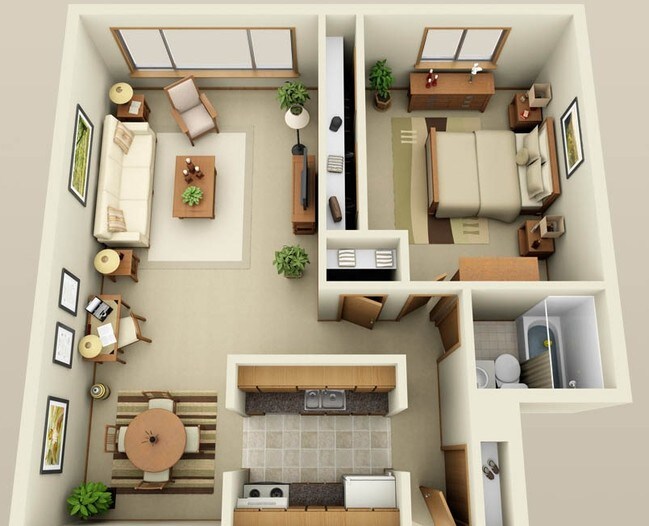 Bedroom Apartments West Allis Bedroom Apartments West Allis