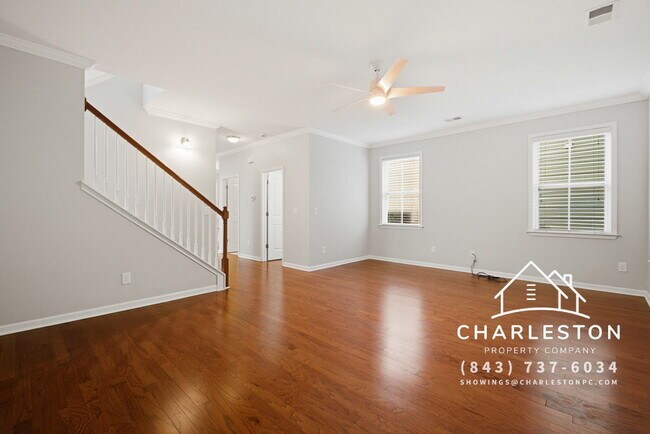 Foto del edificio - 4937 W Liberty Park Cir