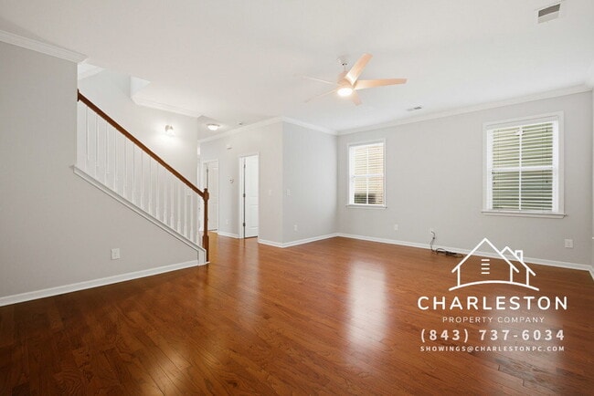 Photo - 4937 W Liberty Park Circle - **APPROVED APPLICATION - LEASE PENDING** Apartment