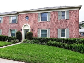 Building Photo - 405 Georgetown Dr