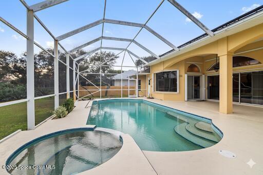 Building Photo - 137 Martesia Way