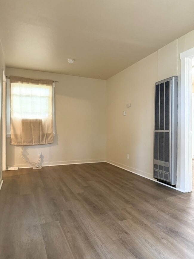 Foto del edificio - Sweet 2/1 Available NOW!!!