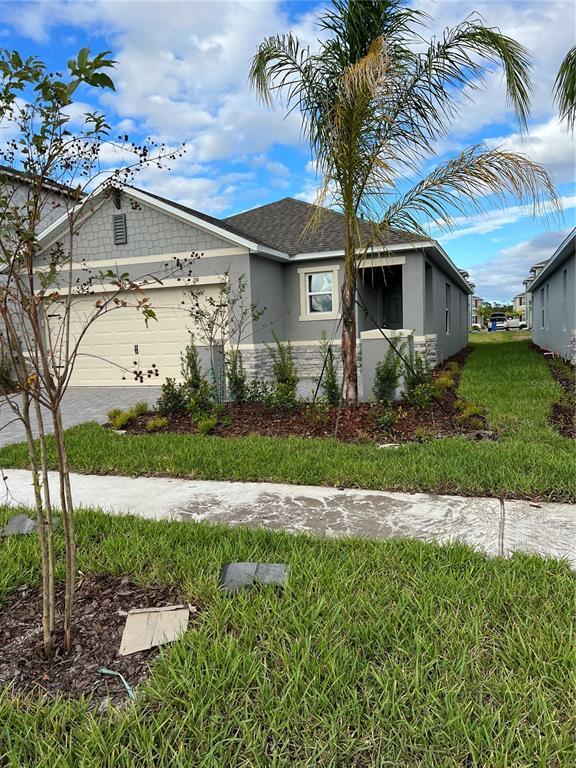 Foto del edificio - 341 Caryota Ct