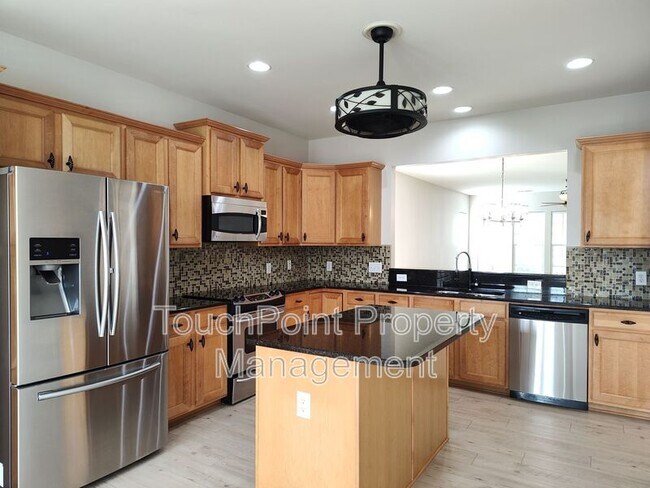 Building Photo - 26467 Sandpiper Ct