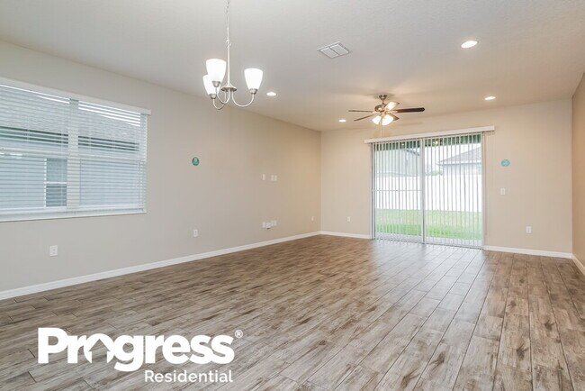 Building Photo - 3837 Night Heron Dr