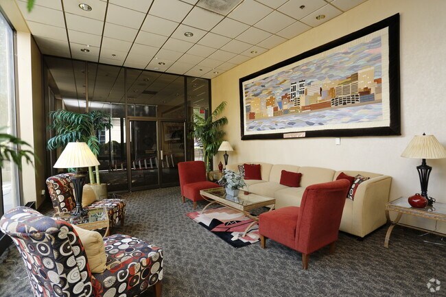The Room Place Peoria Il