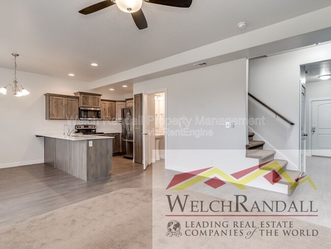 Building Photo - 1155 W 2875 N