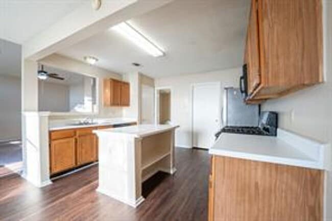 Building Photo - View this large 2 story home for a great price!