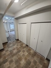 Building Photo - 523-523 Prince St