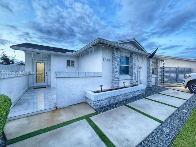 Foto del edificio - 12301 SW 195th Terrace