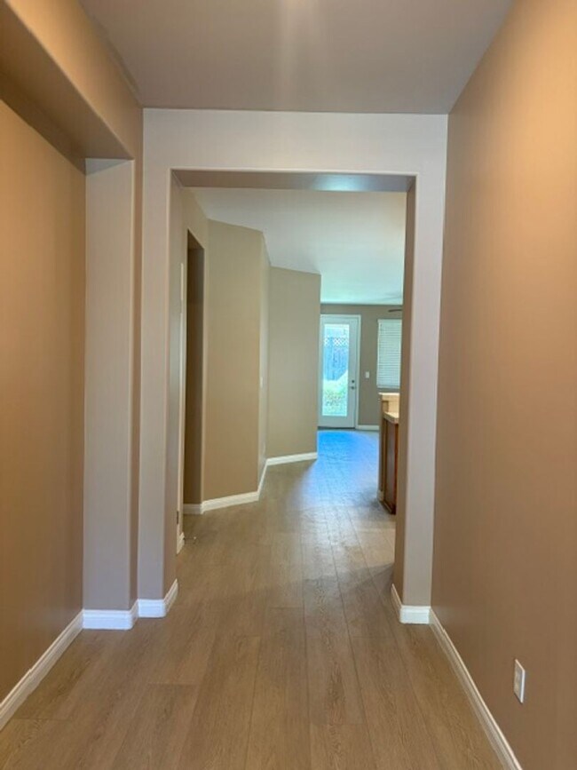 Foto del edificio - 11713 Alton Manor Dr