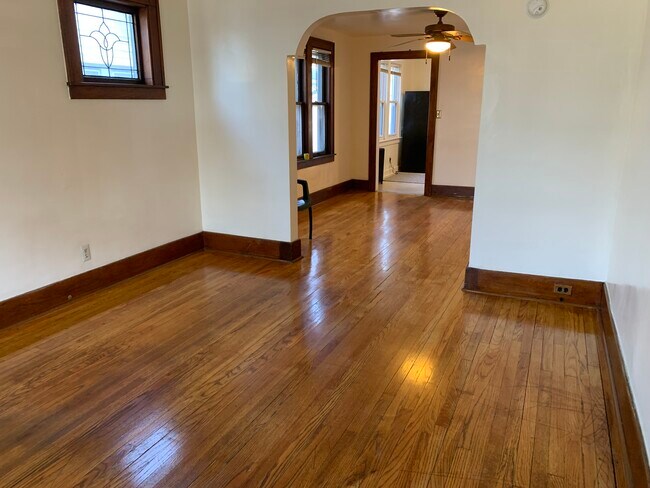 Foto del edificio - 2980 Lehman St