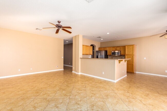 Building Photo - Single level rare to find 3 bed house in Gilbert