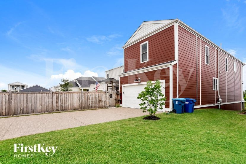 Foto principal - 1016 Kilderkin Wy