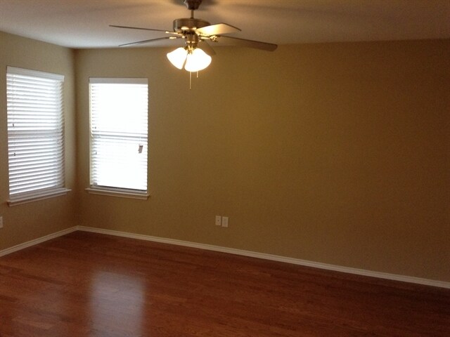 Foto del edificio - 322 Austin Avenue