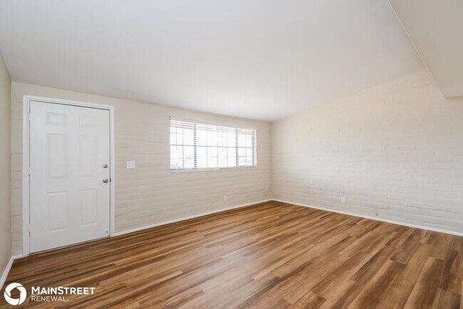 Building Photo - 156 W Pastime Rd, Tucson, AZ 85705