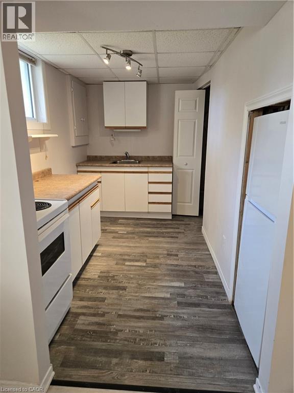 Photo du bâtiment - 57 Kingswood Dr