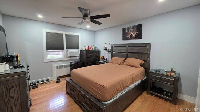 Foto del edificio - 717 Tuckahoe Rd