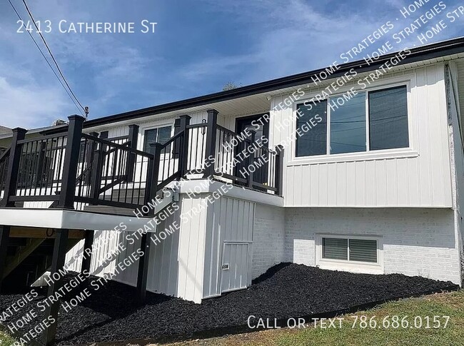 Building Photo - Rent to Own Home with $17,000 Down - NO Ba...
