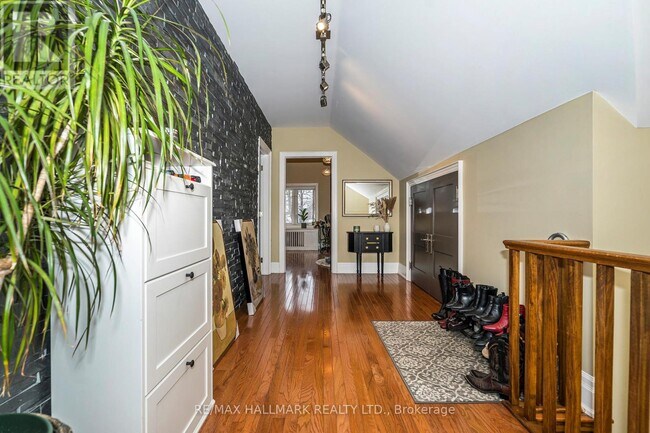 Photo du bâtiment - 151 Rusholme Rd