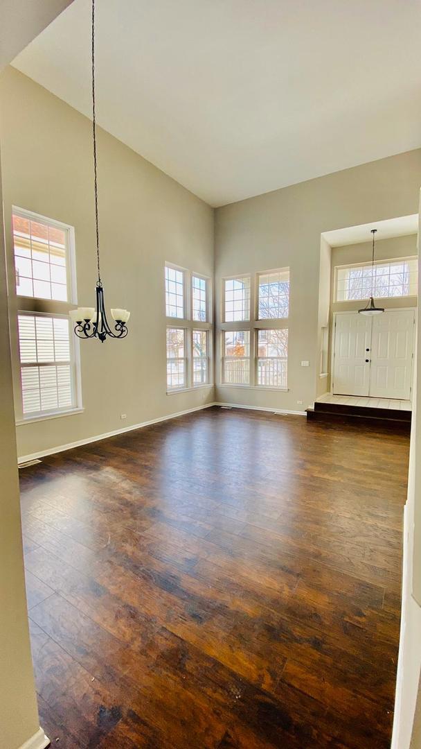 Foto del edificio - 2824 Whitehall Ln