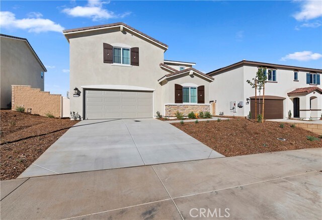 Building Photo - 29565 Bisbee Ct