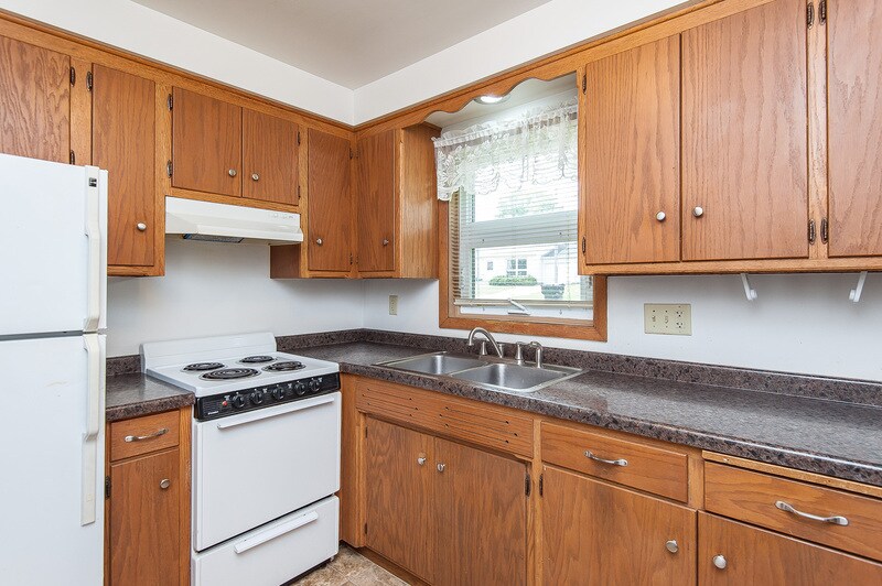 Foto principal - 1335 6th Ave SE