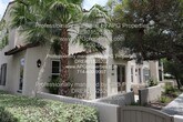 Primary Photo - 3 Bedroom / 2.5 Bathroom Townhome with 2 c...