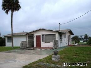 Foto principal - 3816 S Atlantic Ave