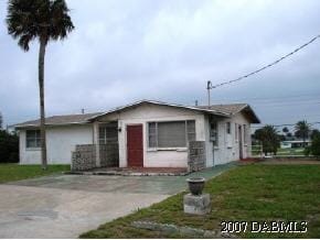 Primary Photo - 3816 S Atlantic Ave