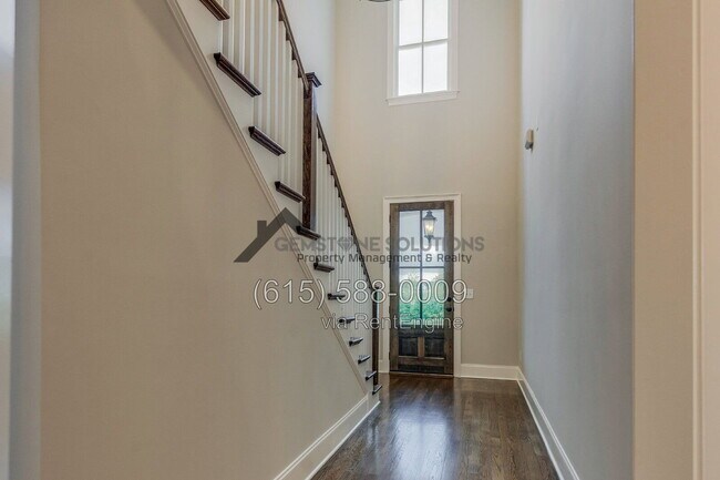 Foto del edificio - 3006 Hathaway St