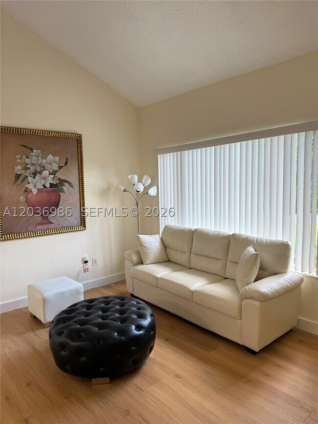 Foto del edificio - 14795 SW 97th Terrace