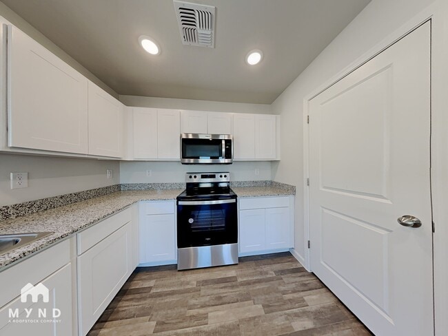 Foto del edificio - 222 S Picacho Heights Rd