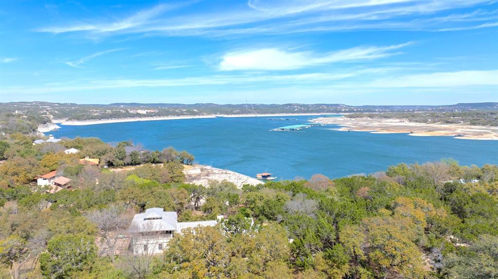 Foto principal - 17311 Whippoorwill Trail