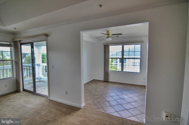 Building Photo - 14154 Cuddy Loop