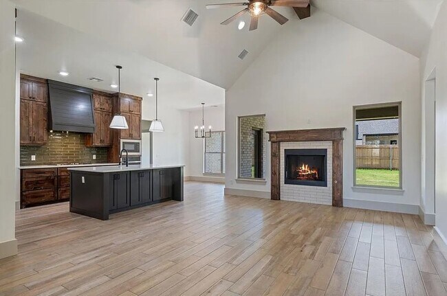 Foto del edificio - 11628 NW 105th St