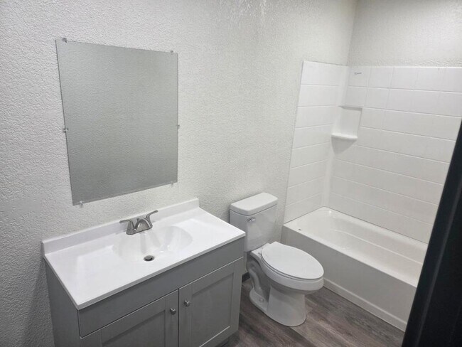 Foto del edificio - 119 Delaware St