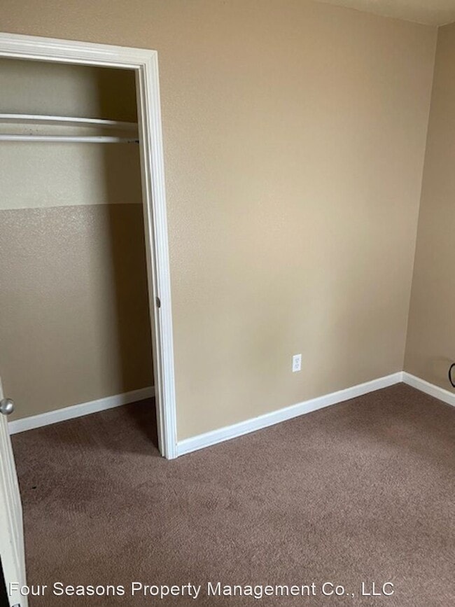 Foto del edificio - 3 br, 2 bath House - 700 Beverly Drive