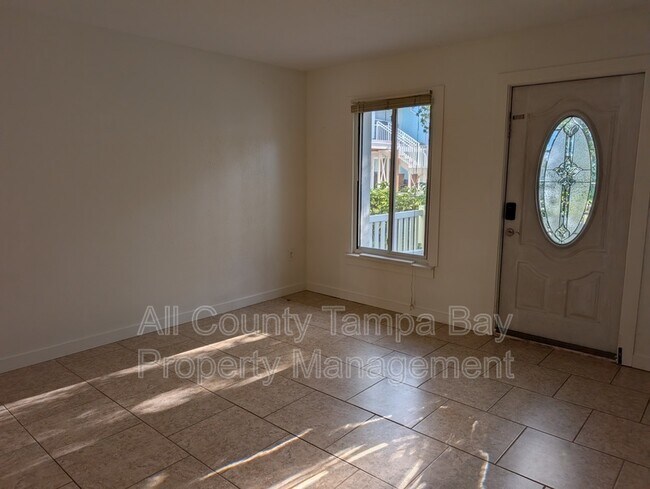 Foto del edificio - 4230 36th Ave S