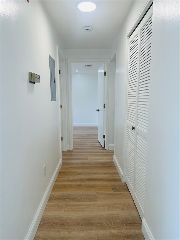 Foto del edificio - 15 Bower Rd