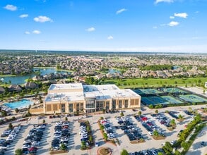 Building Photo - 15026 Joe Lair Dr