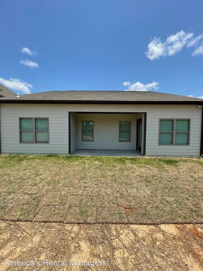 Foto del edificio - 4 br, 2 bath House - 554 Troubadour Lane
